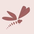 L’Ecoboutique.fr